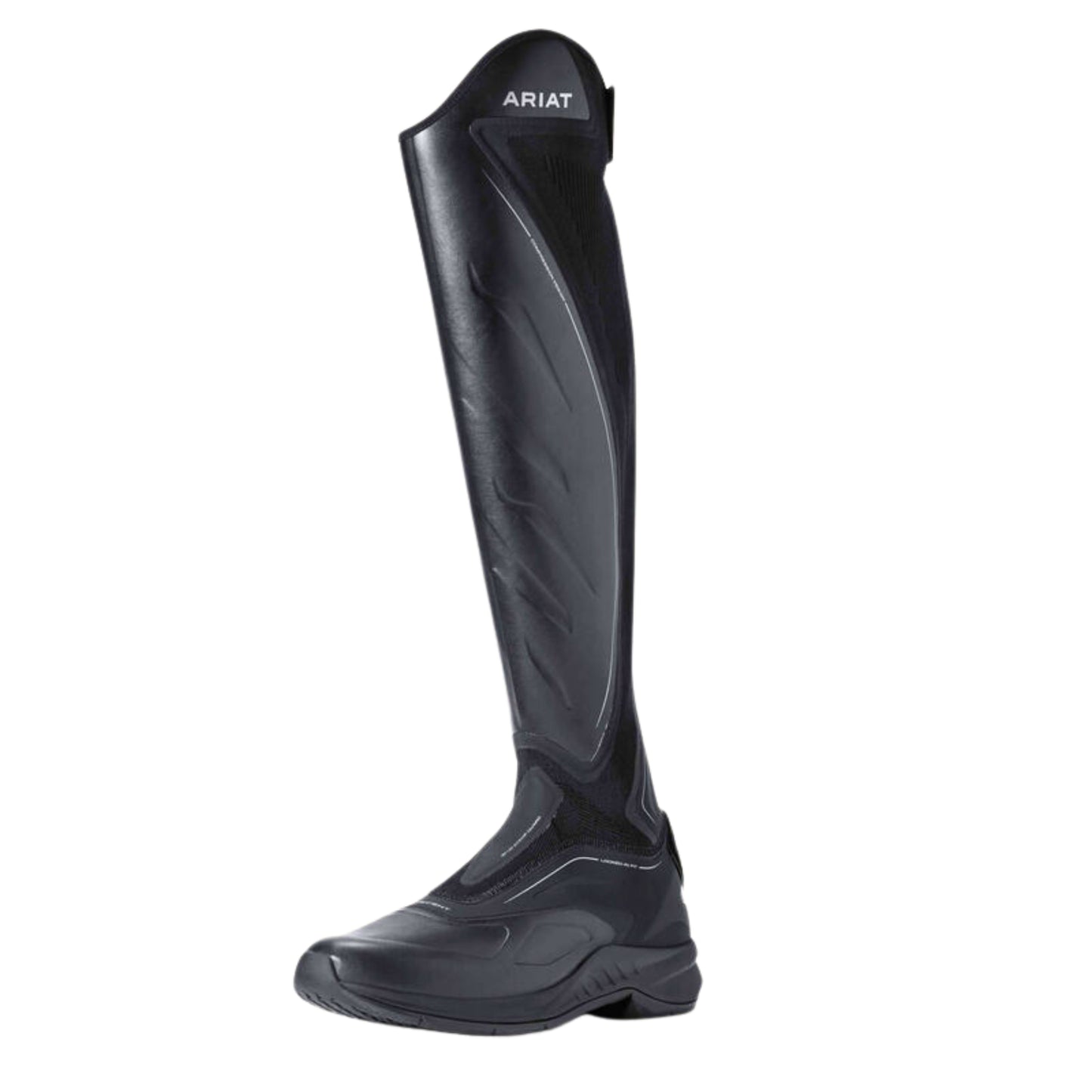 Ariat Ascent Tall Boots Men's (Tall Height)