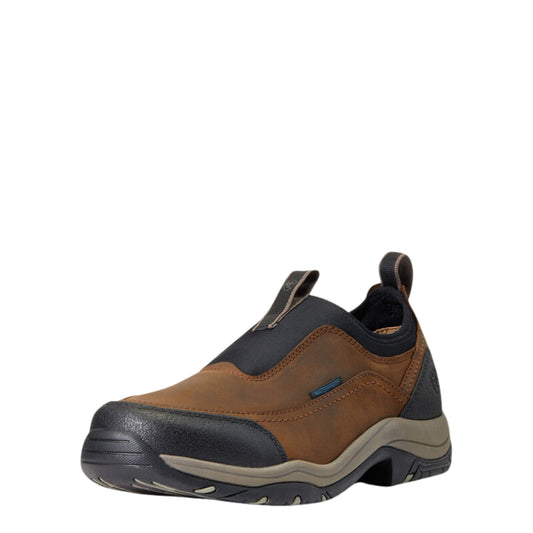 Ariat Terrain Ease H2O Boots Men's