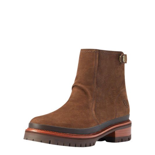 Ariat Leighton H2O Boots Women's