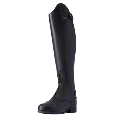 Ariat Heritage Contour II H2O Insulated Boots Women's (Tall Height)