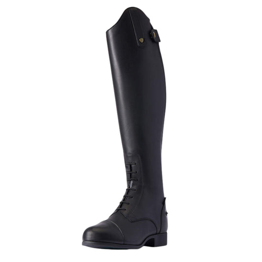 Ariat Heritage Contour II H2O Insulated Boots Women's (Regular Height)