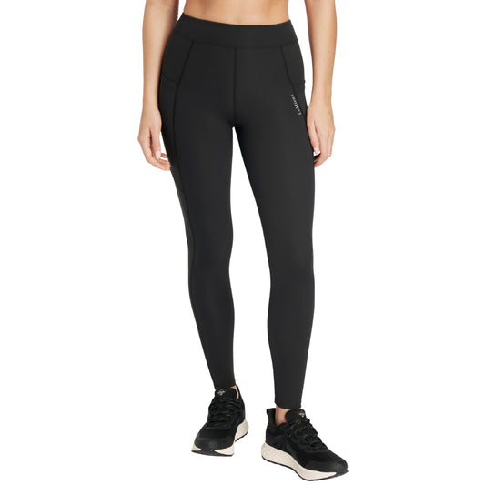 LeMieux Dani Sports Leggings