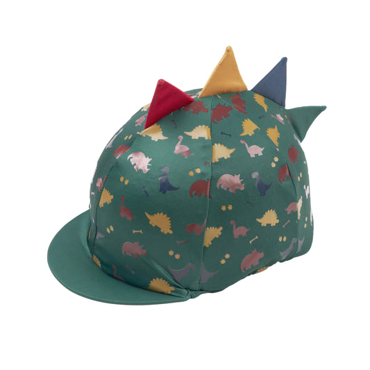 Shires Tikaboo Hat Cover