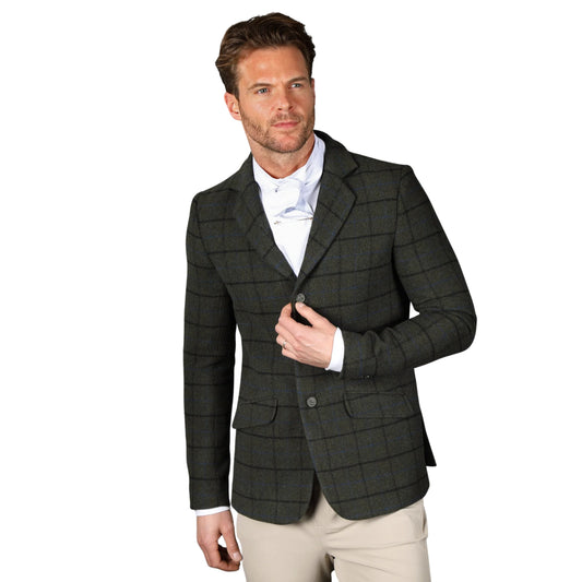 Shires Aubrion Saratoga Gents Jacket