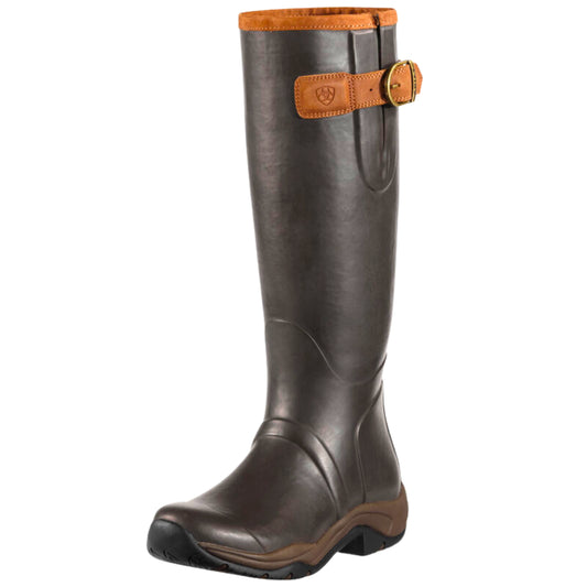 Ariat Storm Stopper