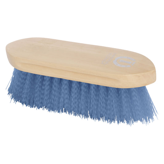 Imperial Riding Dandy Brush Hard IRH