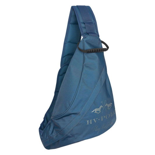 H.V. Polo Backpack HVP Jonie