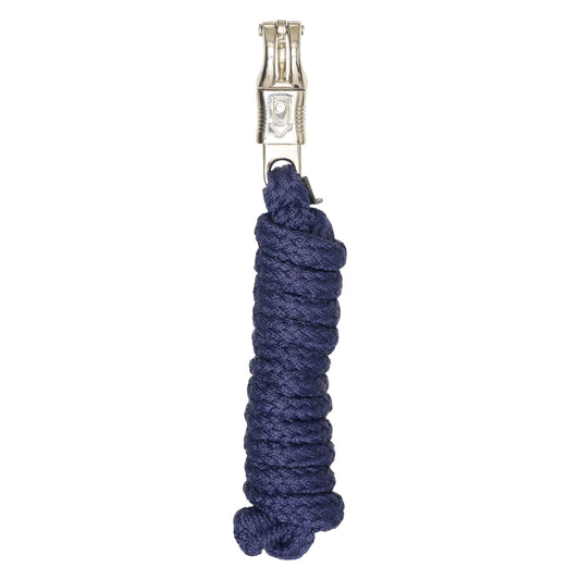 H.V. Polo Leadrope HVP Nena