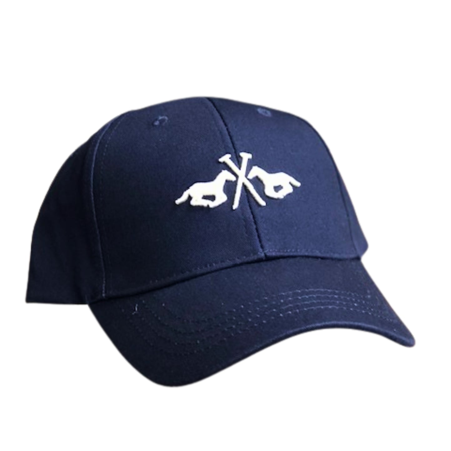 H.V. Polo Baseball Cap HVP Celia
