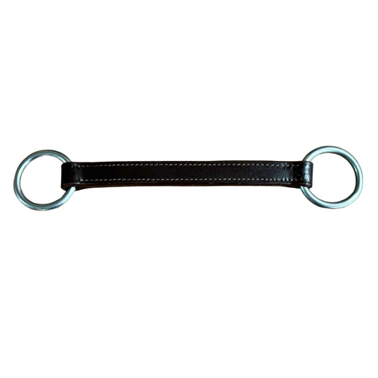 Holmestead Saddlery Irish Martingales