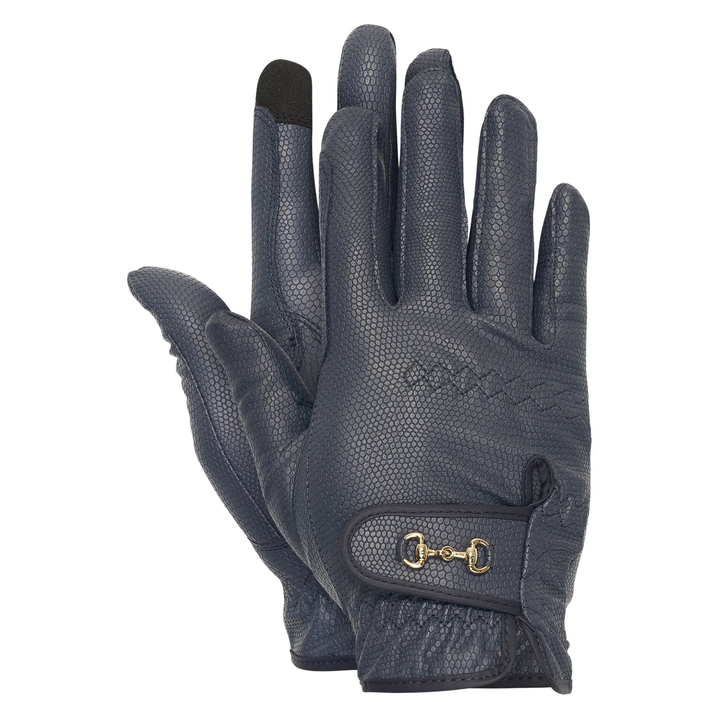 H.V. Polo Gloves HVP Daily
