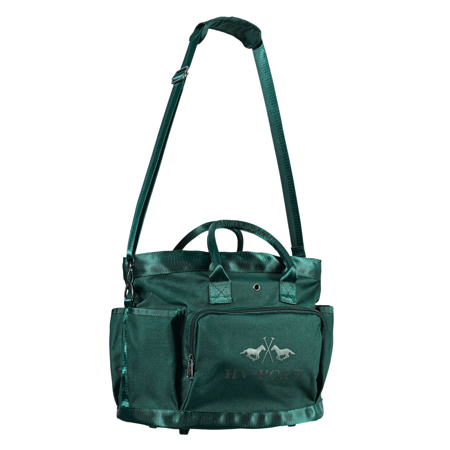 H.V. Polo Grooming Bag HVP Jonna