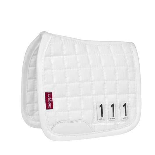 LeMieux Toy Pony Dressage Pad