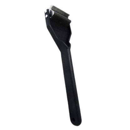Smart Grooming Tail Tidy Rake