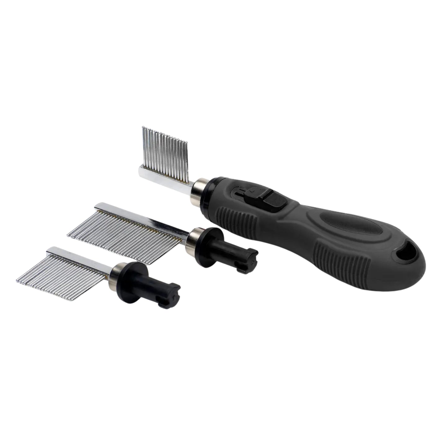 Supreme Products Quarter Marking Comb