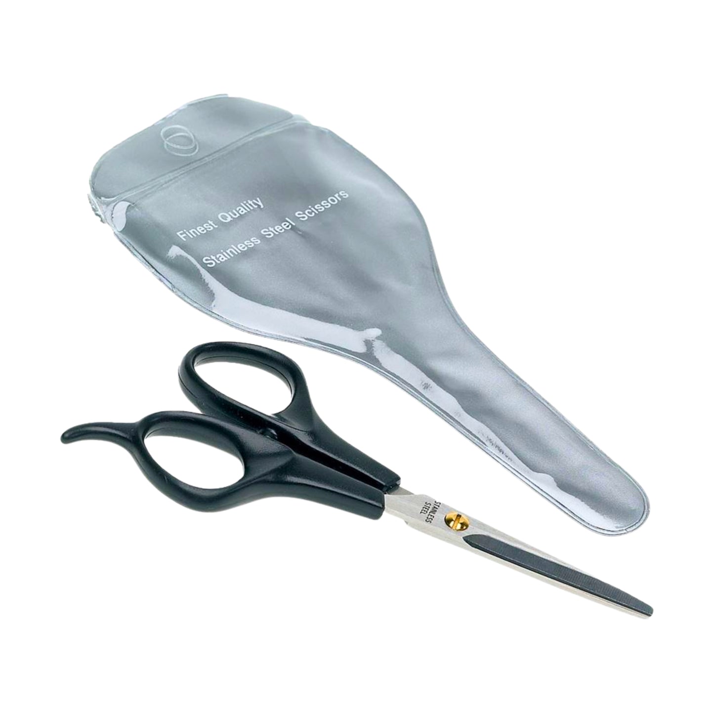 Lincoln Stainless Steel Scissors