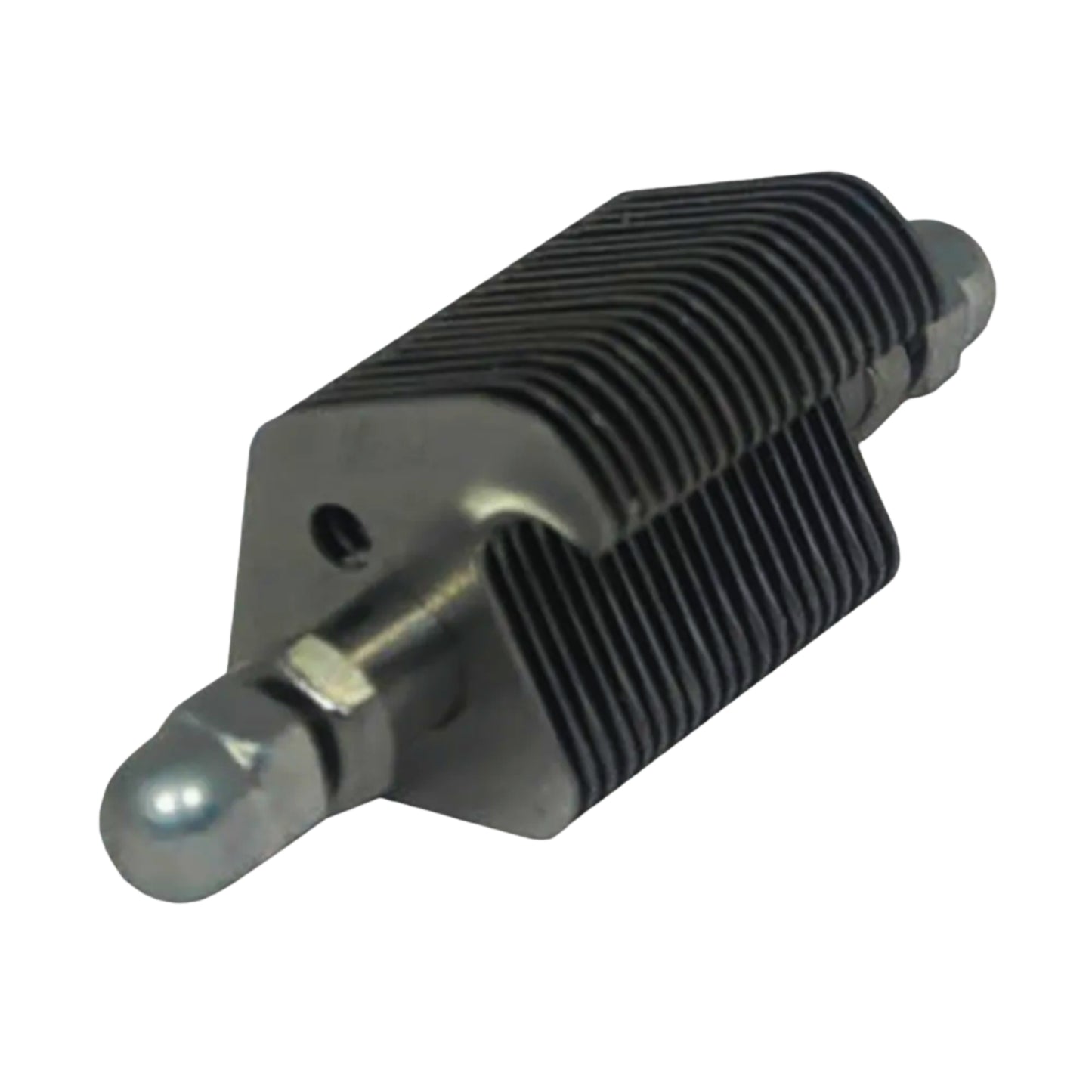 Smart Grooming Smart Tails Replacement Heads