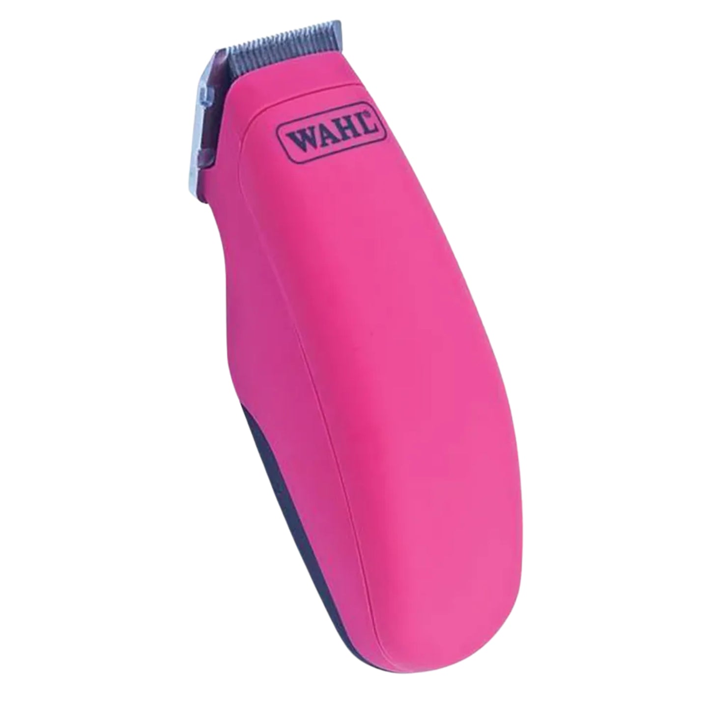 Wahl Pocket Pro Animal Trimmer