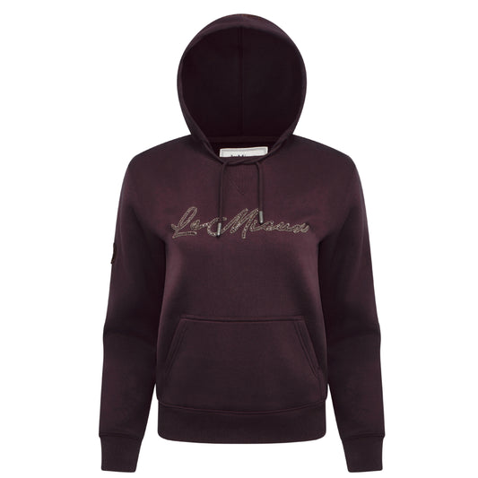 LeMieux Elspeth Hoodie AU25