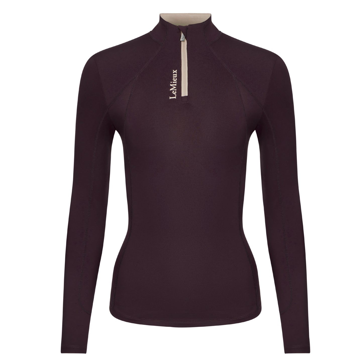 LeMieux Classique Base Layer AU25
