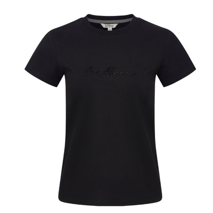LeMieux Classique T-Shirt