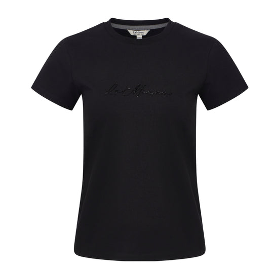 LeMieux Classique T-Shirt AU25