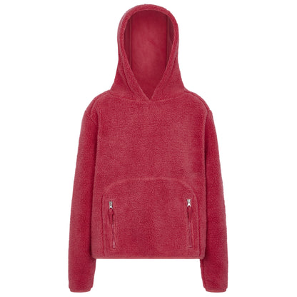 LeMieux Young Rider Avalon Hoodie AU25