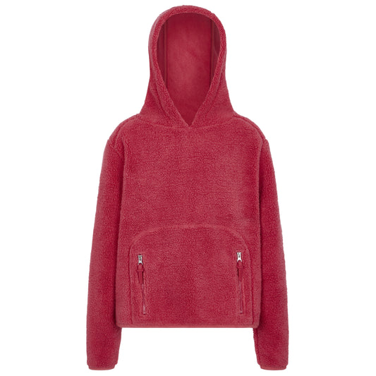 LeMieux Young Rider Avalon Hoodie AU25