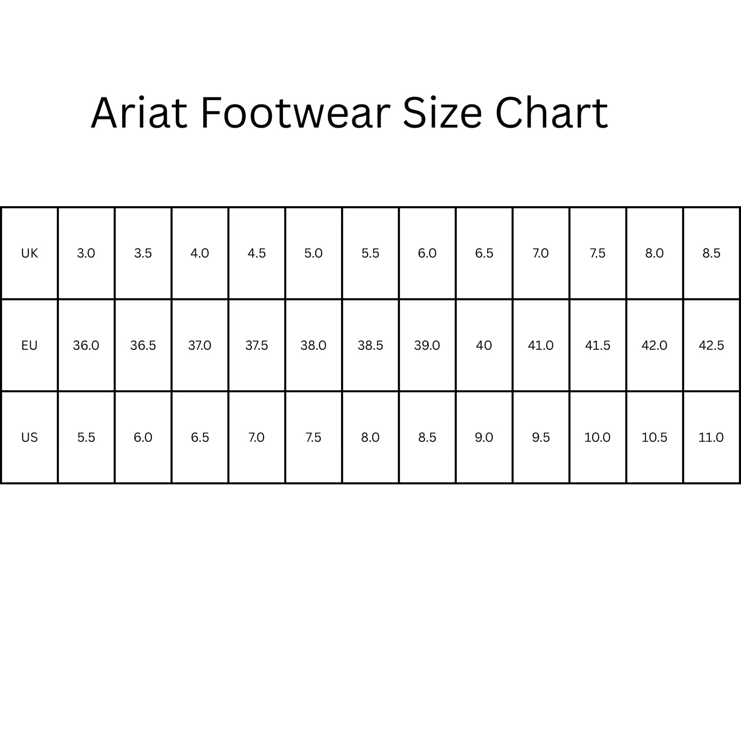 Ariat Palisade Paddock Boot Women's