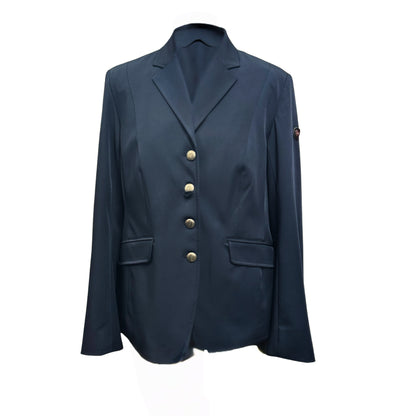 Ariat Palladium Show Coat