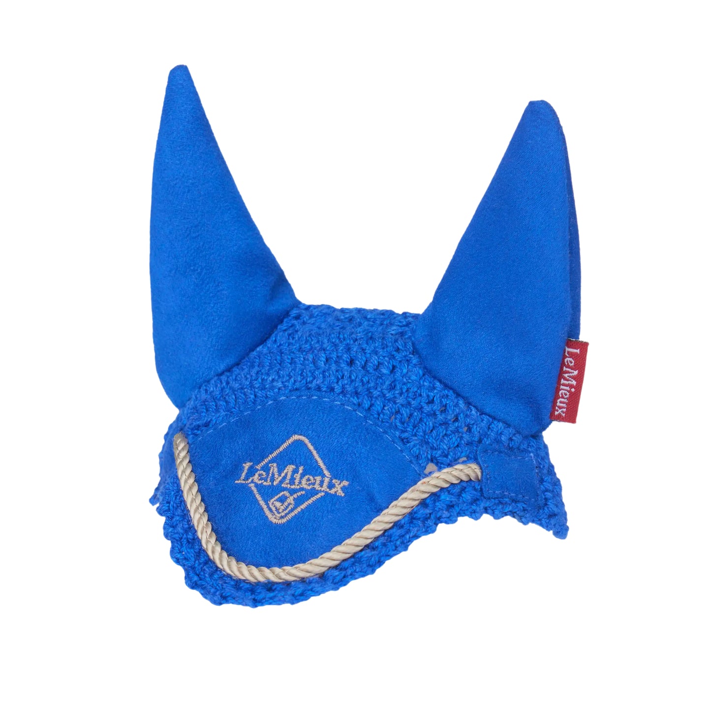 LeMieux Toy Pony Fly Hood