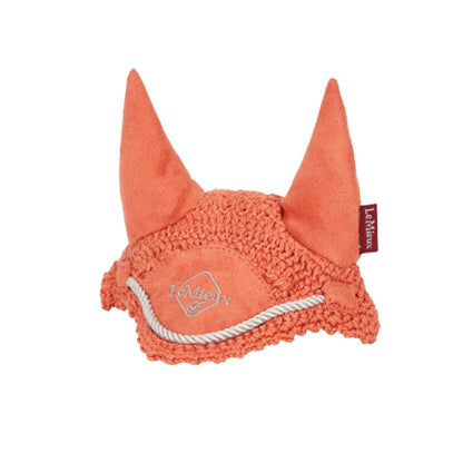 LeMieux Toy Pony Fly Hood