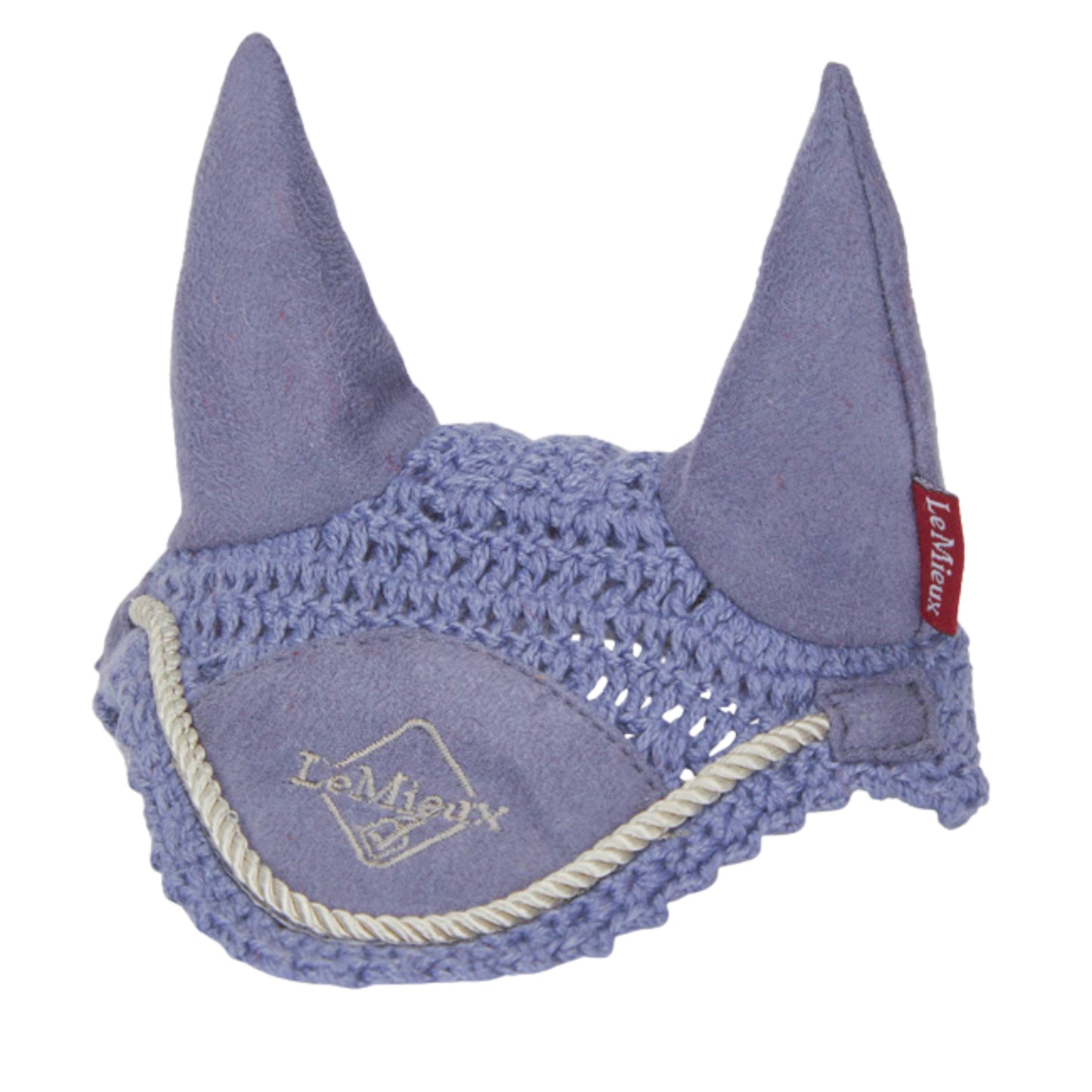 LeMieux Toy Pony Fly Hood