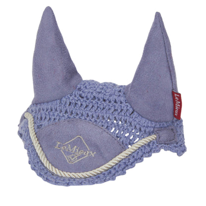 LeMieux Toy Pony Fly Hood