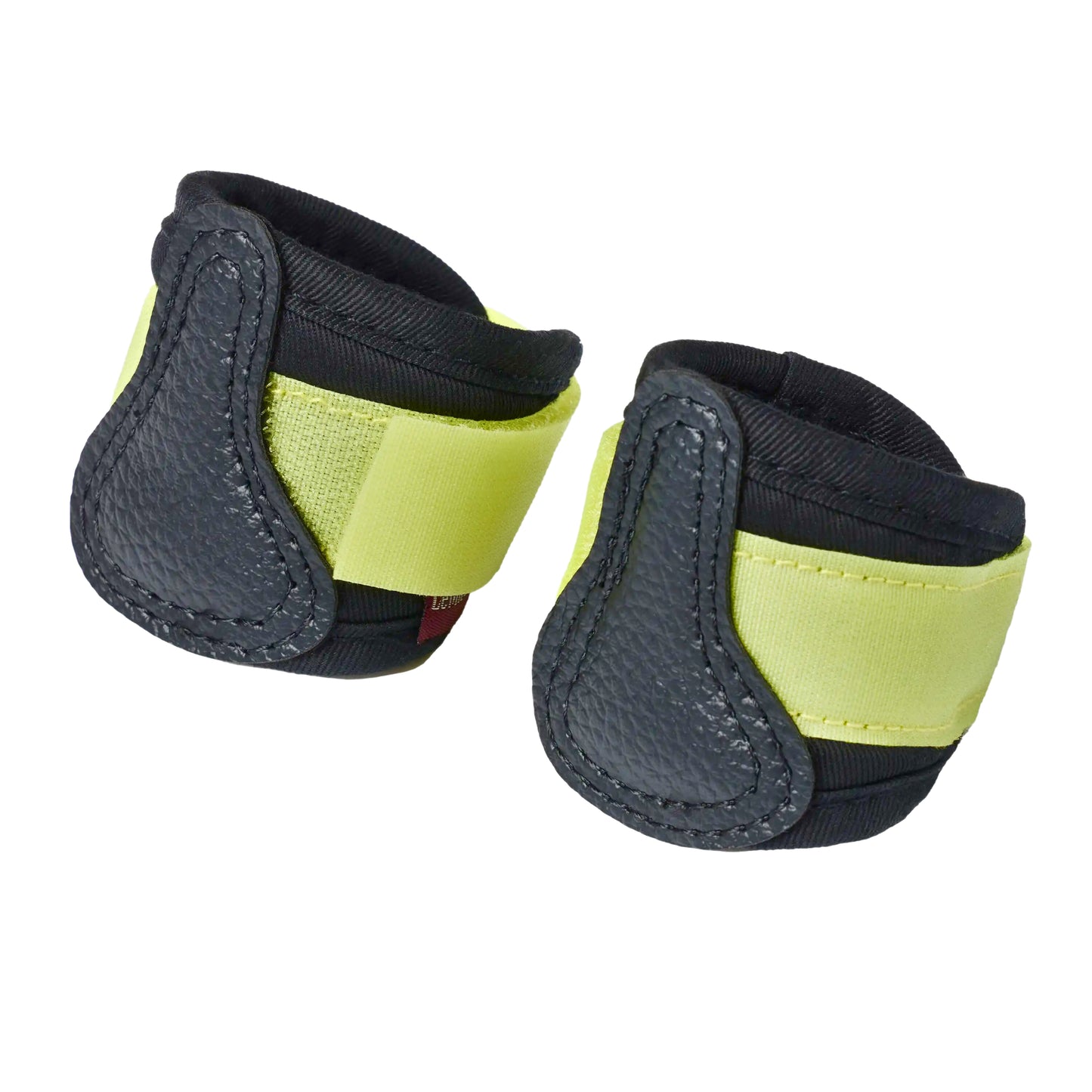 Lemieux Toy Pony Grafter Boots