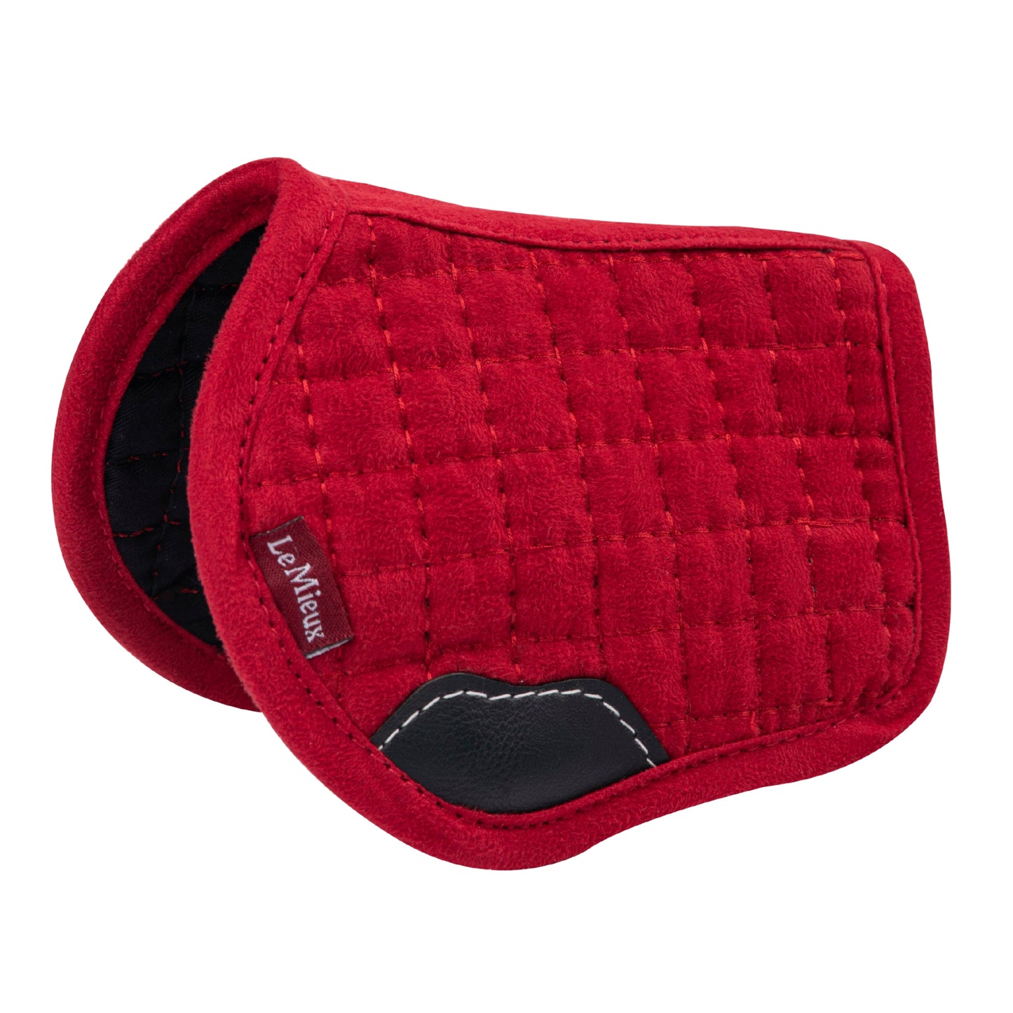 Lemieux Toy Pony Saddle Pad