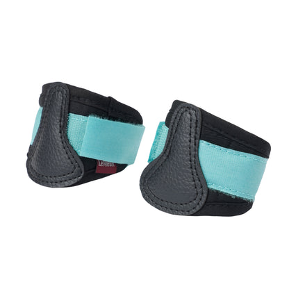 Lemieux Toy Pony Grafter Boots