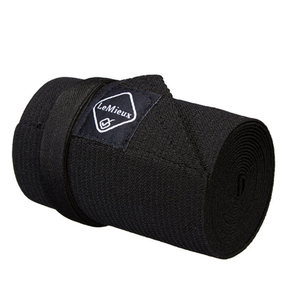 Le Mieux Tail Bandage