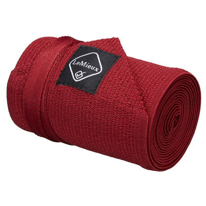 Le Mieux Tail Bandage