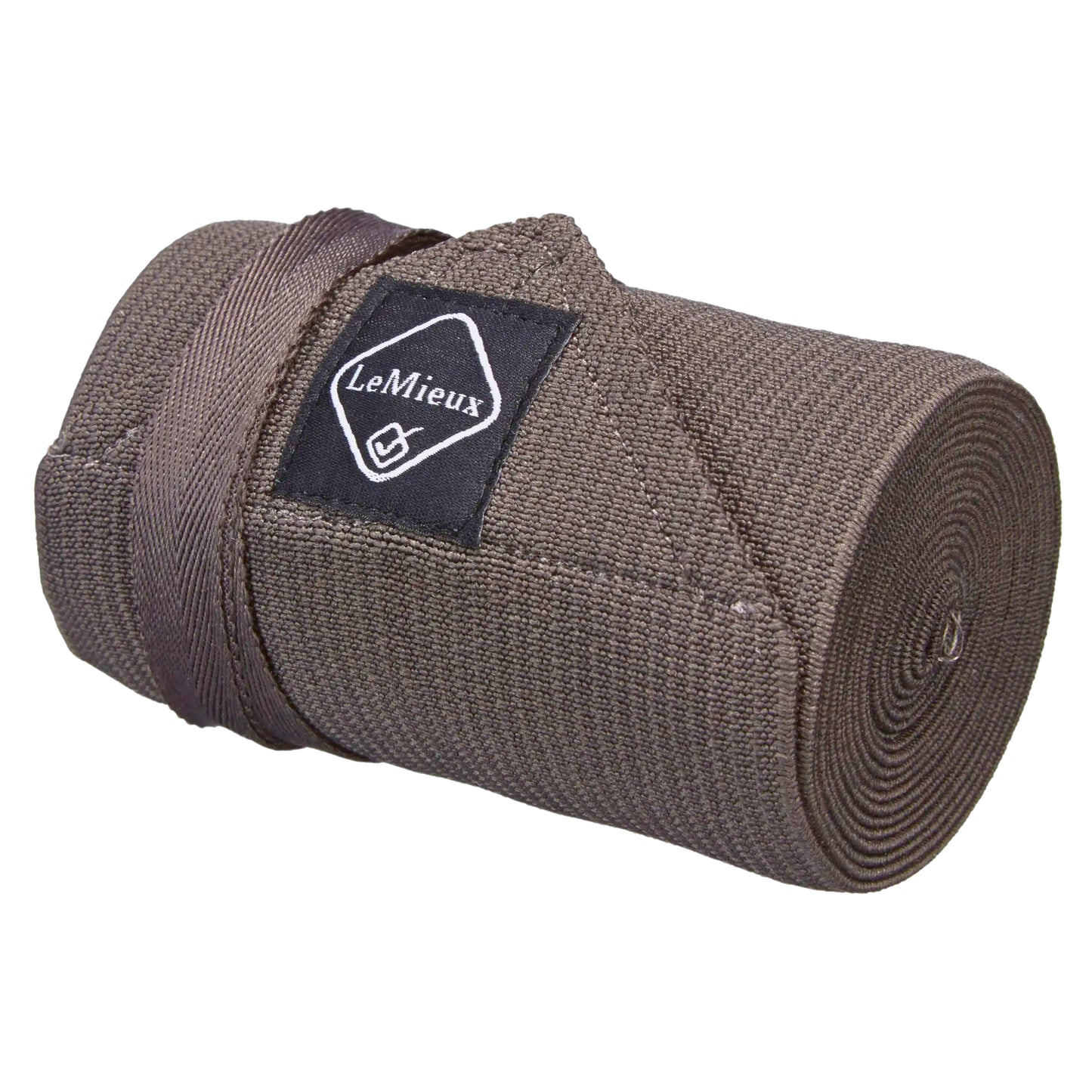Le Mieux Tail Bandage