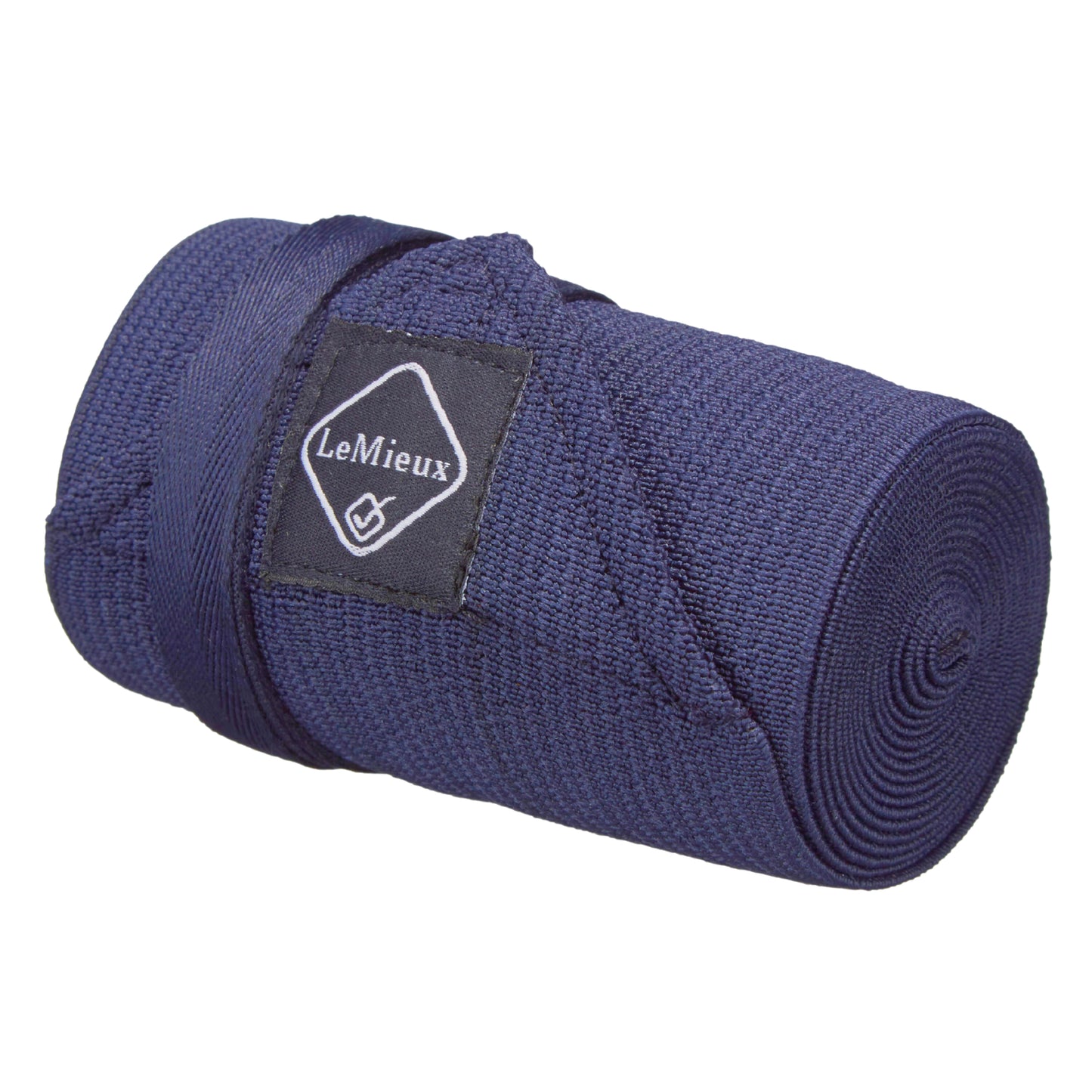 Le Mieux Tail Bandage