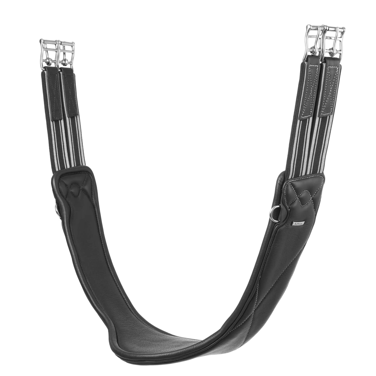Le Mieux Arika Contoured Long Girth