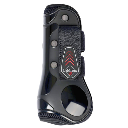 Le Mieux Derby Pro Jump Tendon Boot