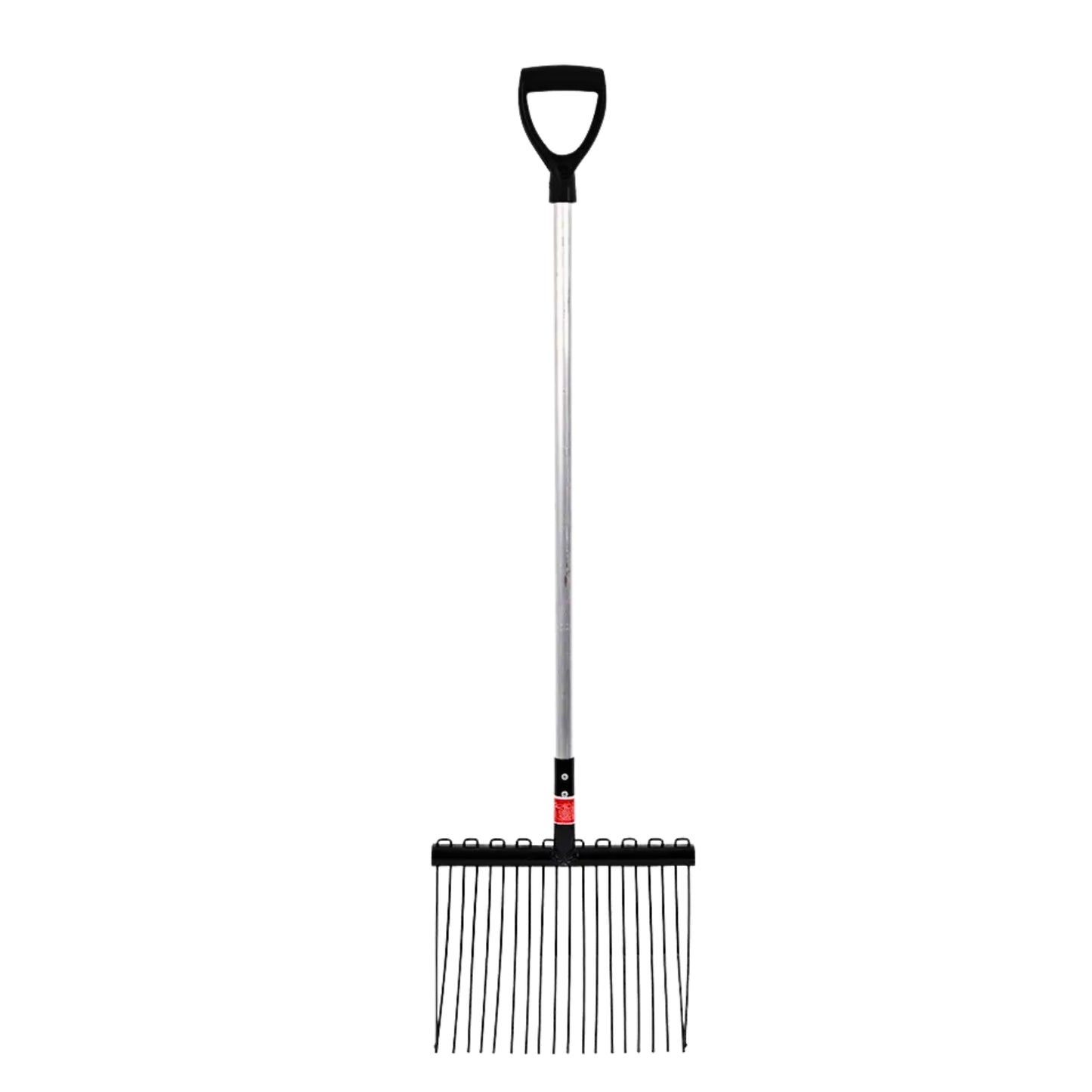 Gorilla Shavings Fork