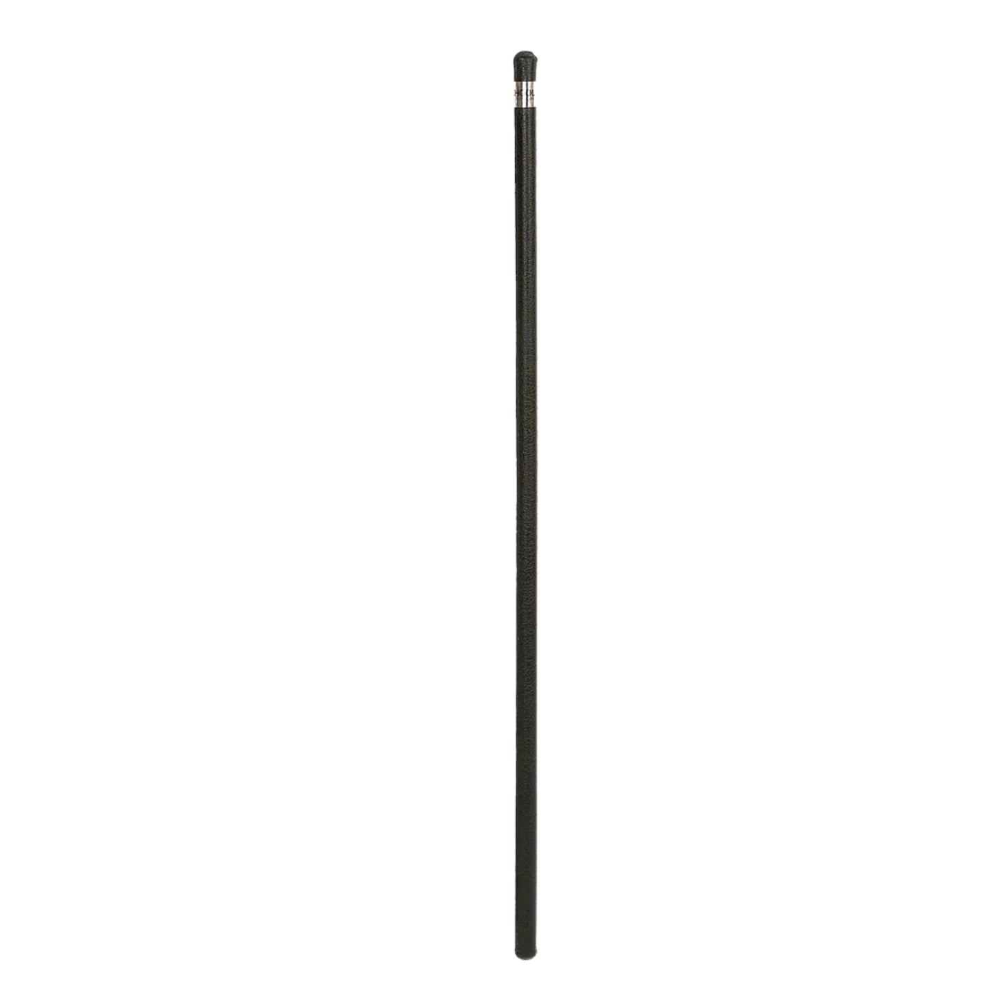 Hy Equestrian Leather Cane