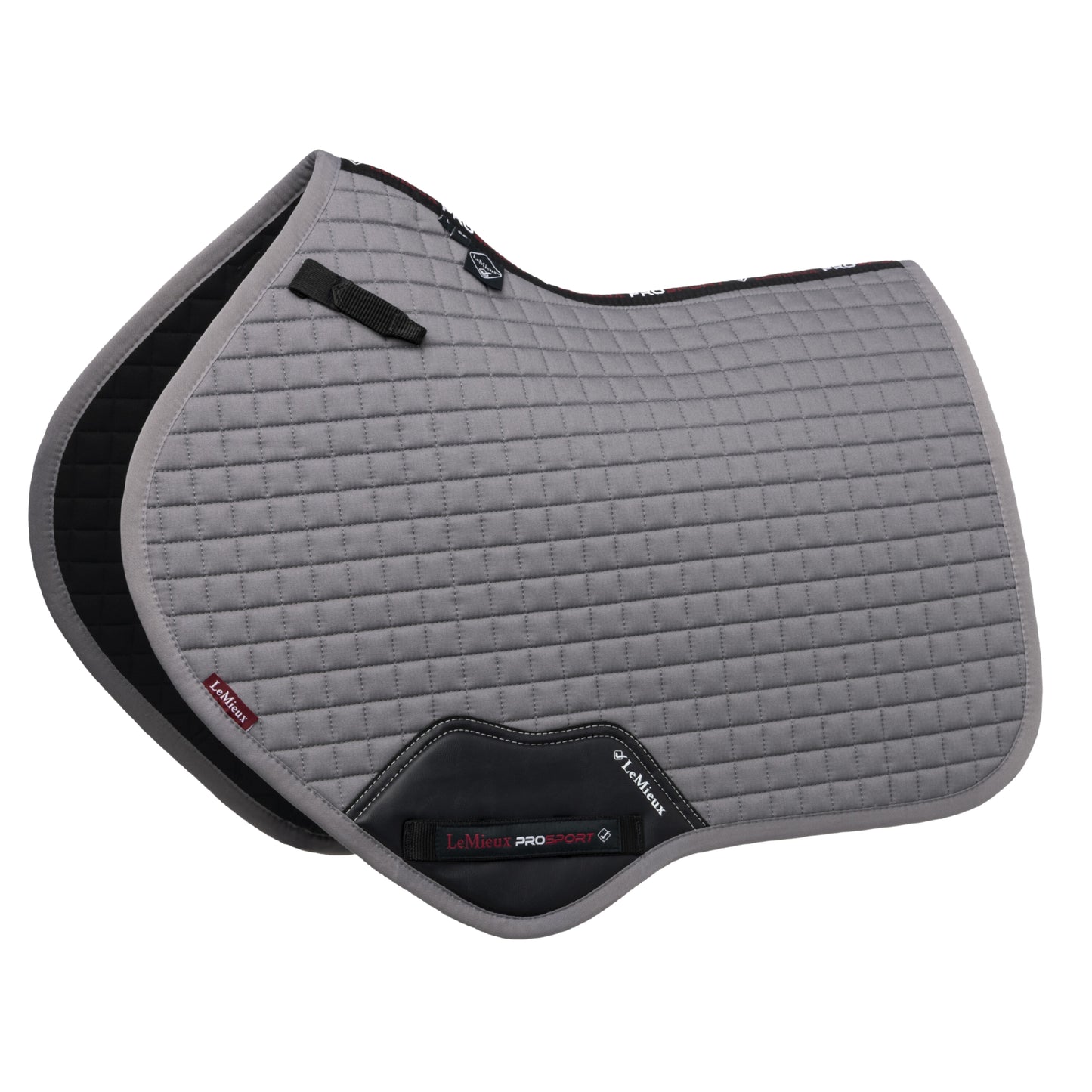 Le Mieux Cotton Close Contact Square