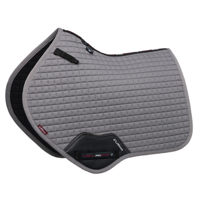 Le Mieux Cotton Close Contact Square