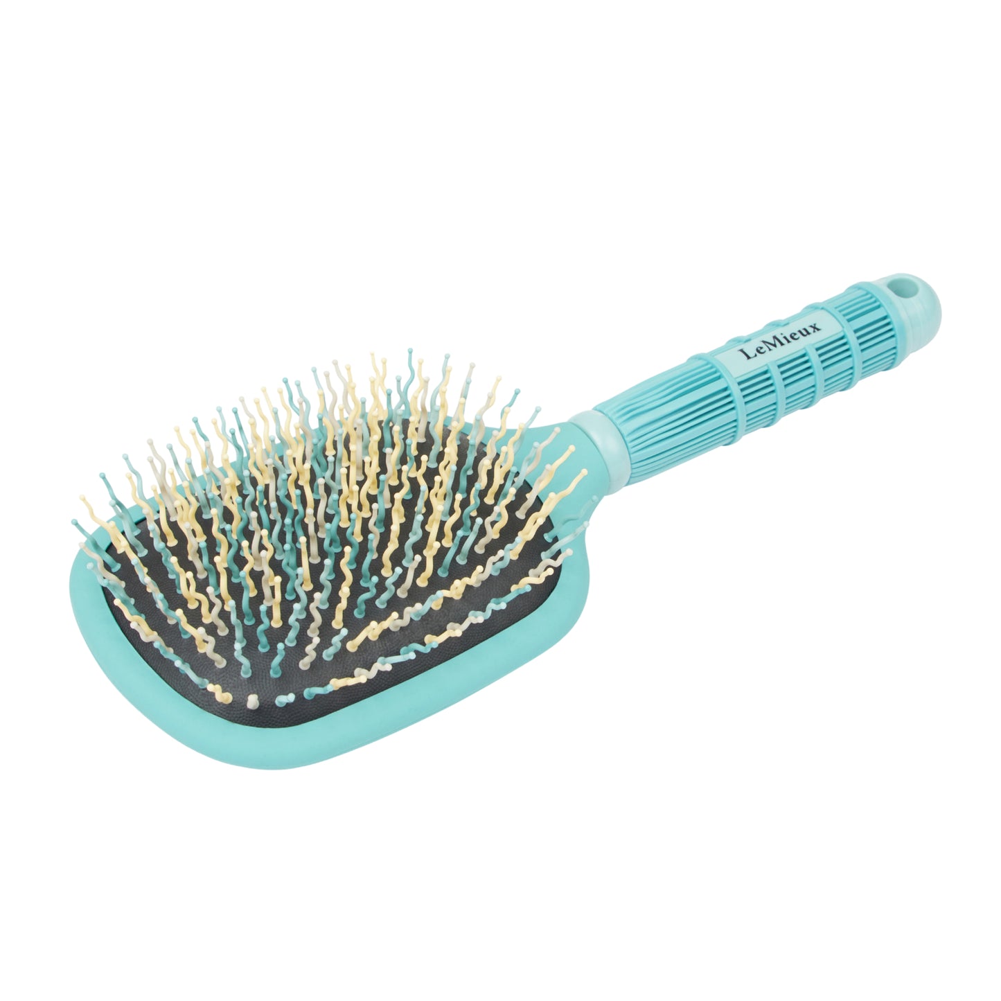 Tangle Tidy SS25