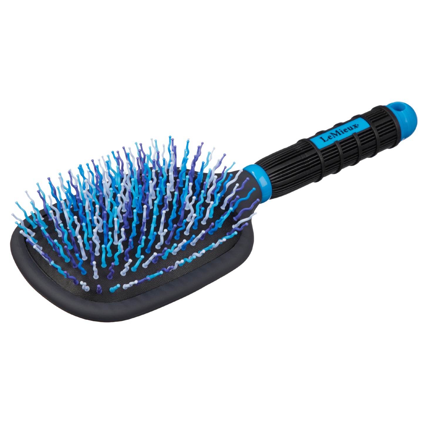 Tangle Tidy