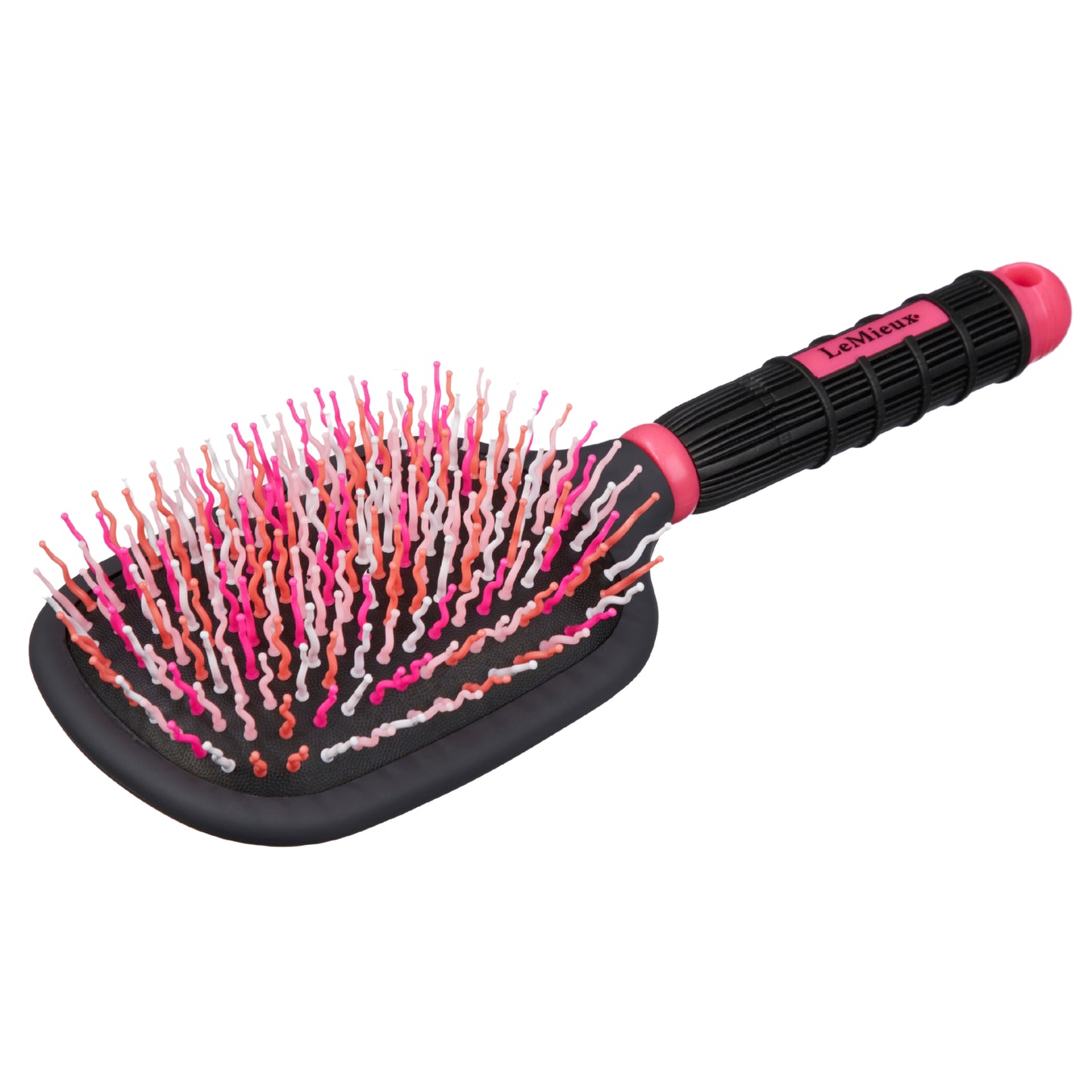 Tangle Tidy